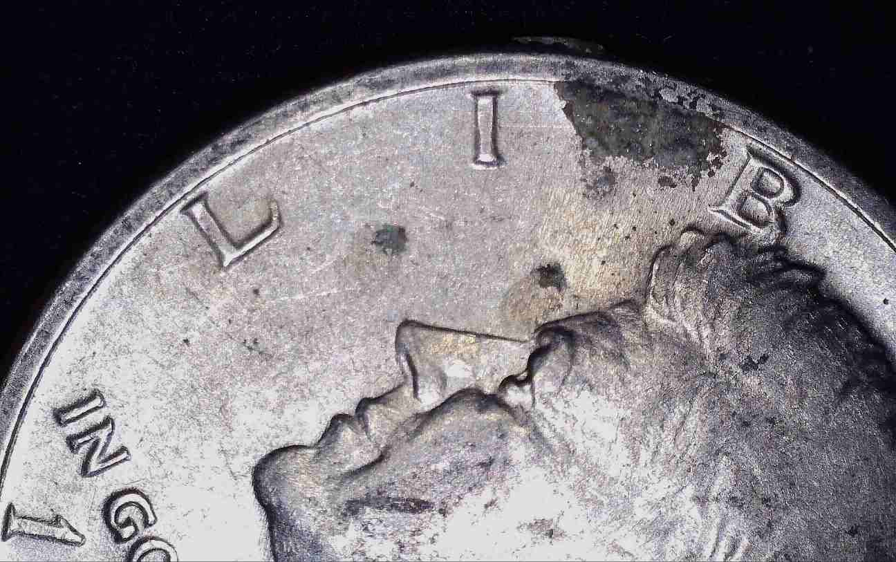 71-Kennedy-Under-Scope-Obverse